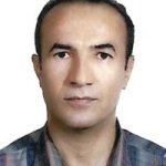 فرخ میرزاطلوعی
