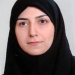 الهام محبی