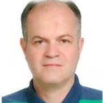 محسن براتی