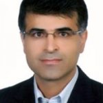علی صادق پورطبایی