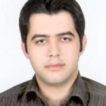پیمان حبیب اللهی