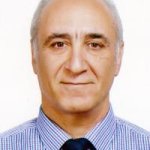 بهرام جوان شیرحیدری