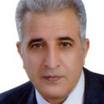 نبی اله جعفری