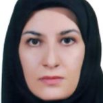 زهرا غفاری دوست