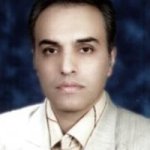 پیمان گودرزی