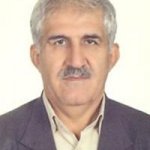 سرمست دهقانی