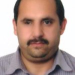 یوسف محوی