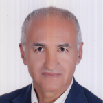 امین اله نیک اقبالی