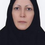 دکتر معصومه داودابادی فراهانی