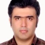 سهیل پیمان
