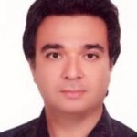 دکتر فرید فریدونی