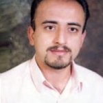 فریبرز غفاری