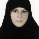 شهلا شریعتی
