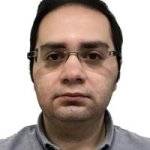 کیارش نعمتی عطا