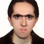 پیمان مهری رویندزق