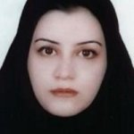 لیلا براتی