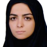 مریم براتی ارداجی