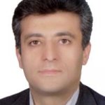 رضا غفاری