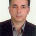 محمود منادی