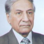 محمد عسکری زاده