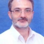 فرخ تافتاچی
