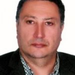 دکتر محمد پیشان