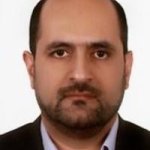پیمان پیشگاهی
