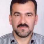 دکتر صادق جلیلی