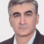 دکتر کیارش ظفری
