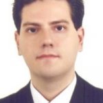 امیرکیوان دایی نبی