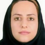 اذین زارعی