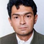 پیمان صحبائی