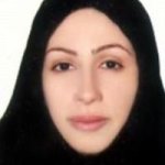 معصومه ربیعی