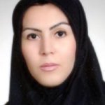 پانته آ براتی