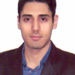 یوسف دولت آبادی