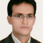 رامین امینی