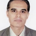دکتر علی کاظمی نژاد