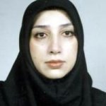 نسرین نراقی