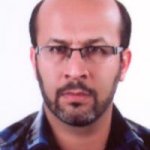 محمد ذاکری