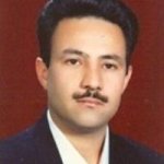 صادق صادقی چرمهینی