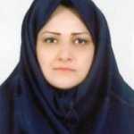 دکتر مریم فرخ سیر