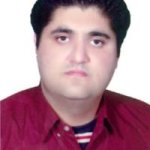 بهجو ندیمی فرخ
