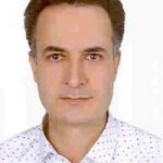 دکتر محمد فراهانی