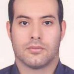 دکتر محسن خدادادپور