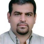 محمد نجفی
