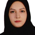 آیدا زارعی