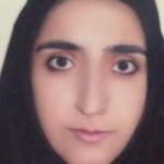 دکتر راحیل ریاحی سامانی