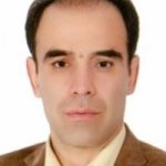 محمد حاجی زاده