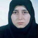 اعظم اسلامی فرد