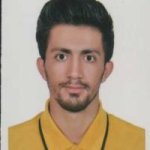 دکتر نبی الله اکبری امرائی